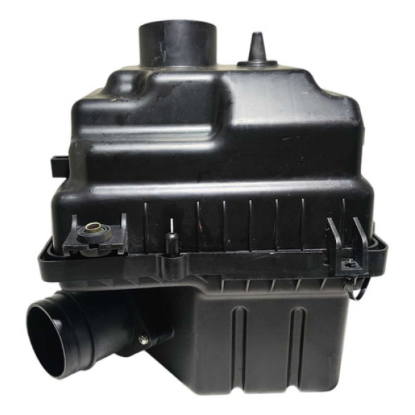 Caixa Filtro Ar J421109110ab Chery Arrizo 5 1.5 2019 A 2021