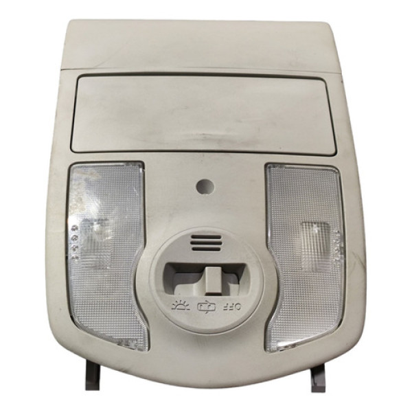 Luz Teto Porta Oculos Toyota Prius 2012 2013 2014