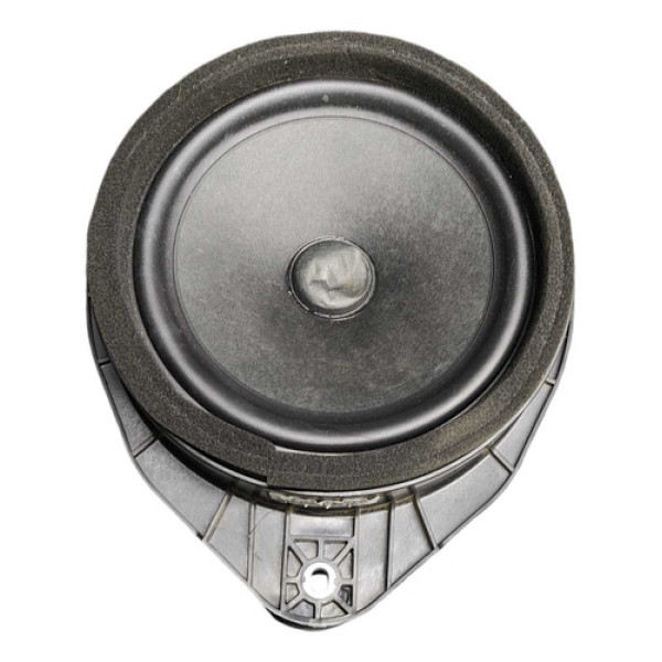 Alto Falante 26216362 Gm Onix Plus 1.0 Sedan 2022 A 2024