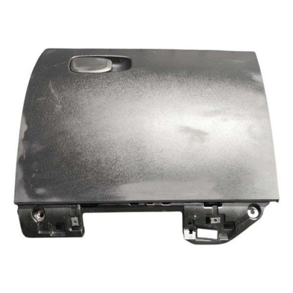 Porta Luvas 31417596 Volvo Xc60 T8 2.0 2019 A 2021 31417596