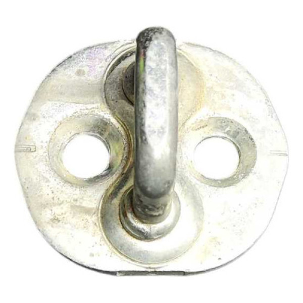 Batente Porta Hyundai Hb20 1.6 2014 2015 2016 A 2019