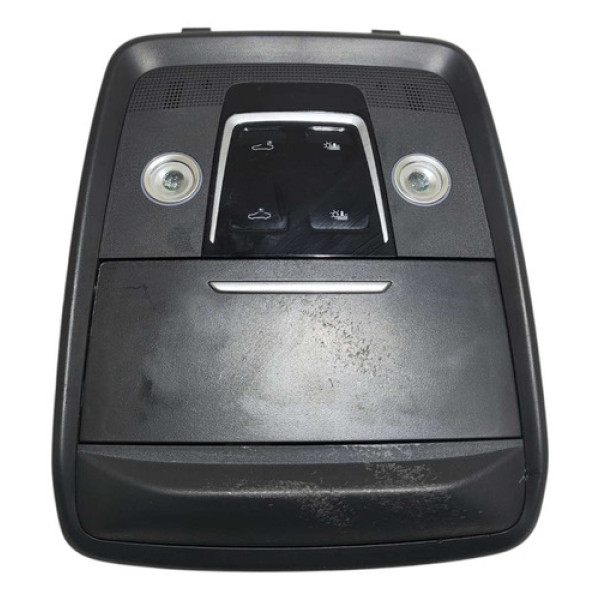 Luz Teto Cortesia C/porta Óculos Byd Song Plus 2023 2024