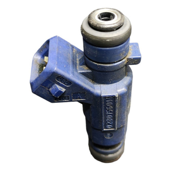 Bico Injetor Mercedes E320 2003 A 2005 A1120780149