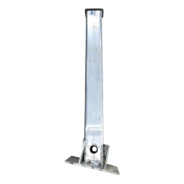 Suporte Mini Frente Esquerdo Peugeot 3008 Thp 1.6 2012/2015