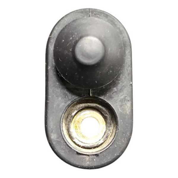 Interruptor Porta Luz Dianteira B3758110 Lifan X60 2017/2019