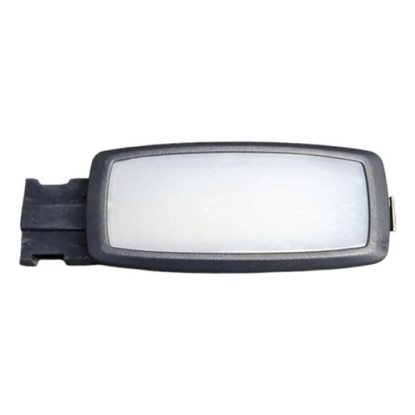 Luz Cortesia Quebra Sol 5f0947109c Vw T-cross 1.4 2020/2022