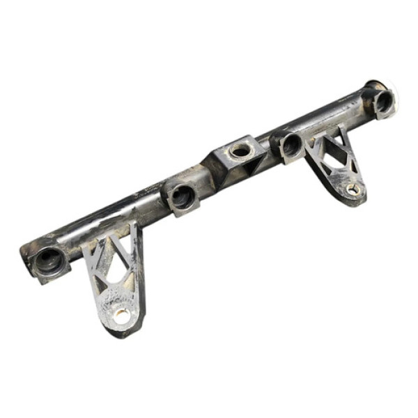 Flauta Bico 9661364380 Injetor Peugeot 206 2005 2006 A 2009