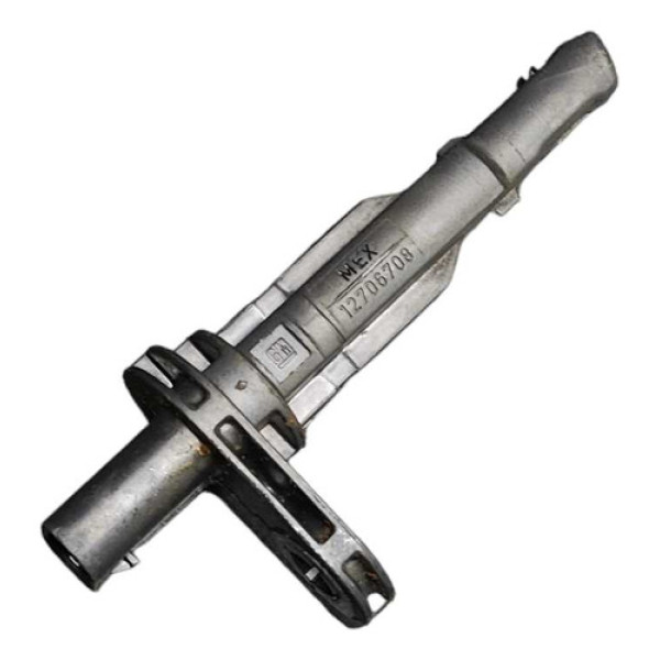 Sensor Posição 12706708 Gm Onix Plus 1.0 Sedan 2022 A 2024