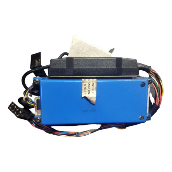 Módulo Do Bluetooth Mitsubishi Airtrek 2004 2005 2006