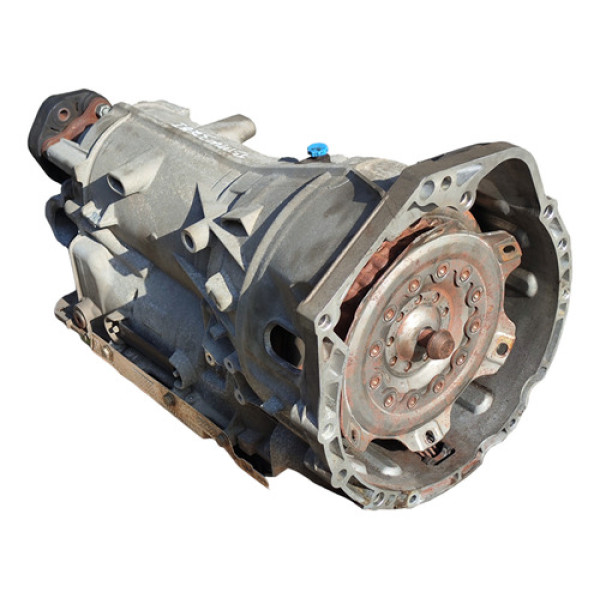 Caixa Cambio Automatico Bmw 328i 2016 2017 2018