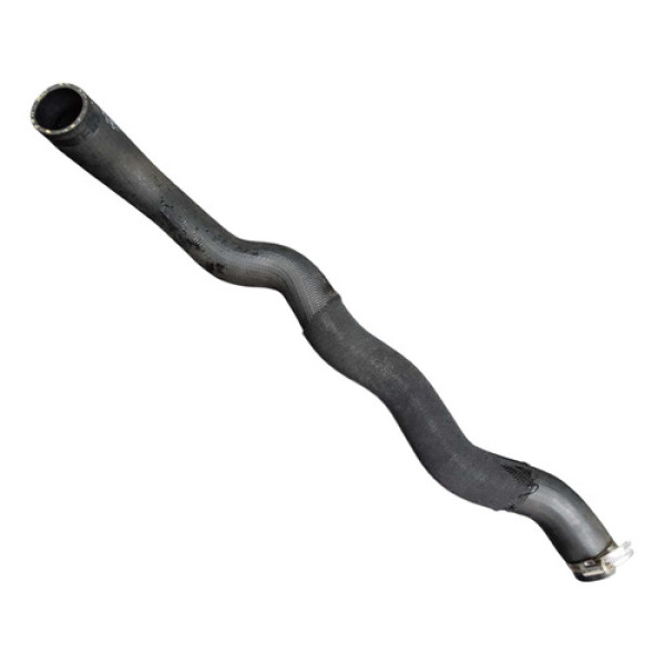 Mangueira Intercooler Range Rover Sport 2014/2016 Cpla6k769