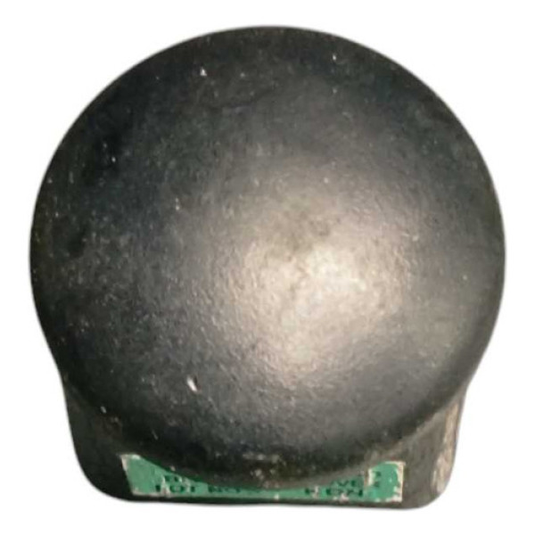 Botão Falso Sensor Crepuscular Hyundai Hb20 2015 A 2018