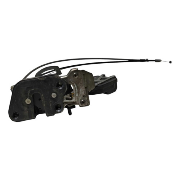 Fechadura Elétrica Tras Dir Hyundai I30 2008/2012 A045035