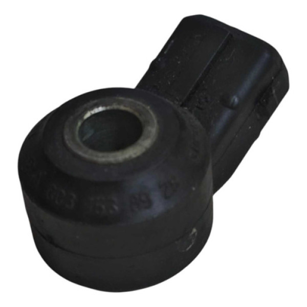 Sensor Detonação Mercedes A160 2000 2001 2002 A0031538928