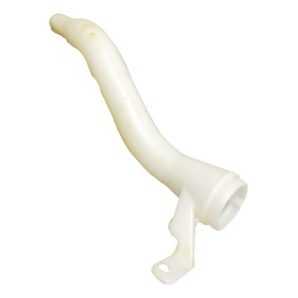 Tubo Reservatório Parabrisa Chery Arrizo 5rx 1.5 2019/2021