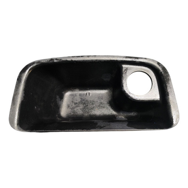 Moldura Copo Console Kia Picanto 2011 2012 2013 93330070002