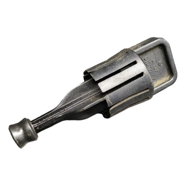 Sensor Tubo Oleo Mercedes E55 Amg 2003/2008 A1370100335  