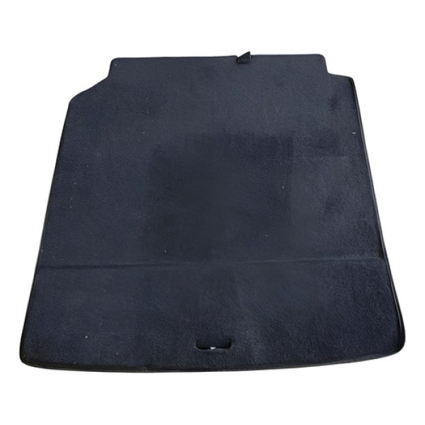 Forro Estepe Porta Malas Peugeot 408 2011 A 2015 96703645zd