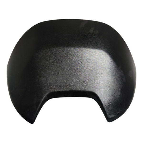 Moldura Superior Painel Instrumentos Fiat Argo 2018 2019 20