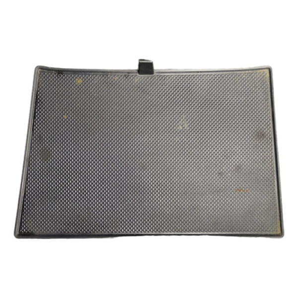 Acabamento Borracha 84625m4000 Hyundai Creta 2017 2018