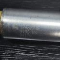 Válvula Solenoide Chevrolet S10 2.5 2017 A 2022 12662736