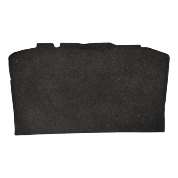 Forro Porta Malas Nissan March 2013 2014 2015/2020