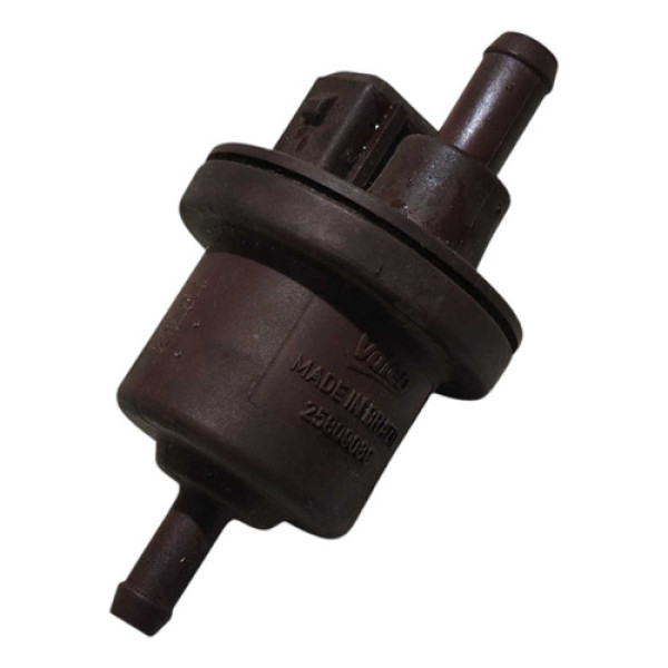 Válvula Canister 2580008c Peugeot 206 2009 2010 A 2013