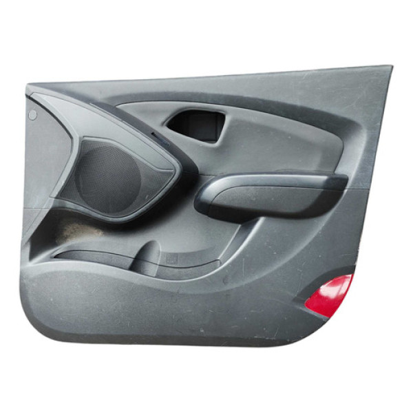 Forro Porta Dianteira Direita Hyundai Ix35 2015 2016 A 2019