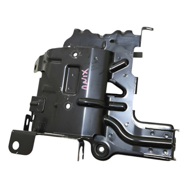 Suporte Bateria Gm Onix 1.0 2021 2022 2023 26391145