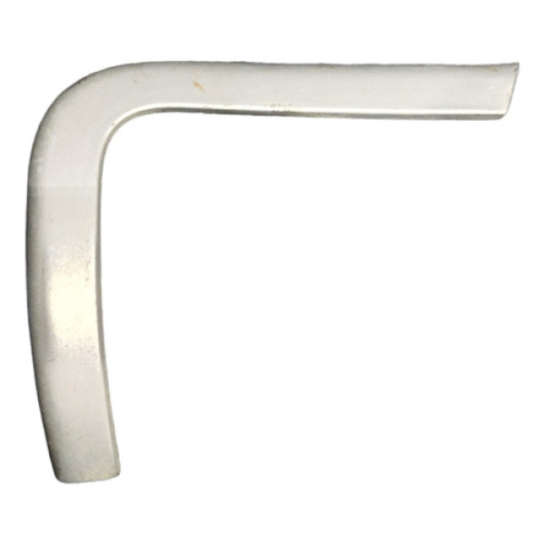 Moldura Difusor Dir 9683130580 Peugeot 207 2008 2009 2010