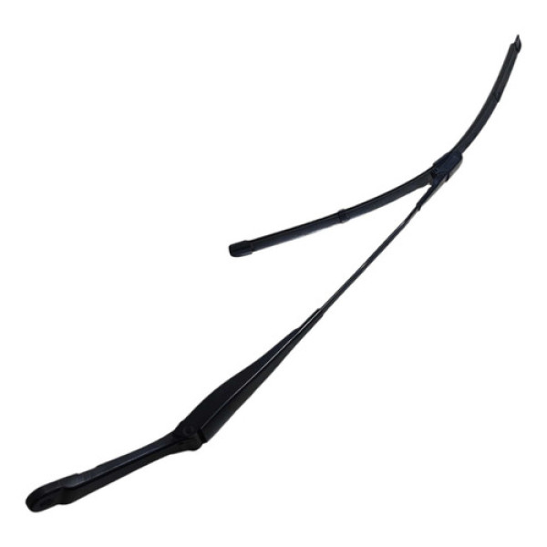 Braço Limpador Parabrisa Esquerdo Mercedes C180 2015 A 2018 Esquerdo