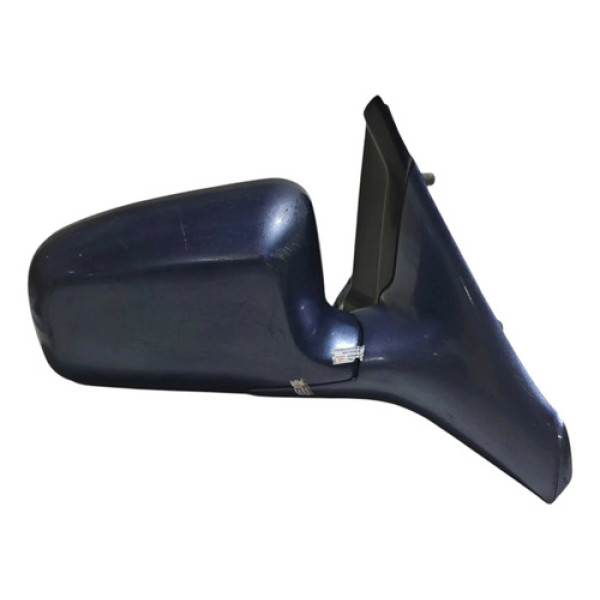 Retrovisor Direito Volkswagen Santana 1998 1999
