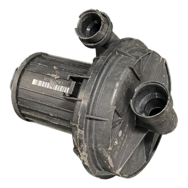 Bomba De Ar 06a959253b Audi A4 2003 2004 2005 1