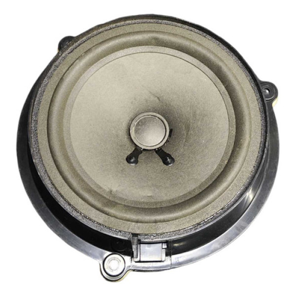 Alto Falante M117901220 Chery Arrizo 5rx 1.5 2019 2020 2021