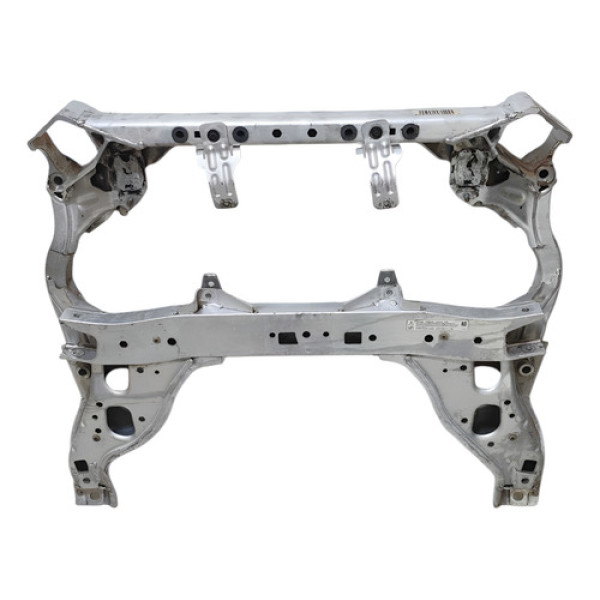 Suporte Agregado Dianteiro Bmw X1 2.0 N46 2010 2011 2012