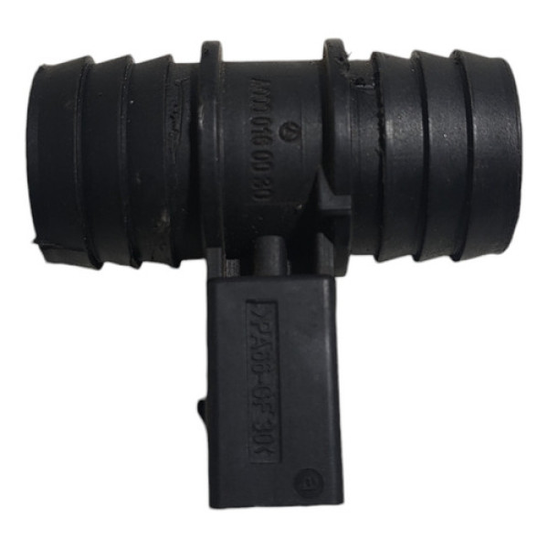 Sensor Duto Ar Mercedes C180 2016 2017 A 2020 A0000160030