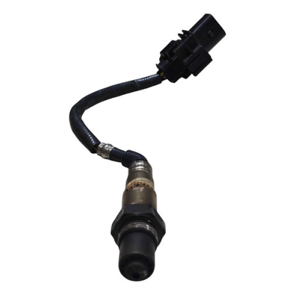 Sonda Lambda Honda City 2022 2023 2024 025800701e