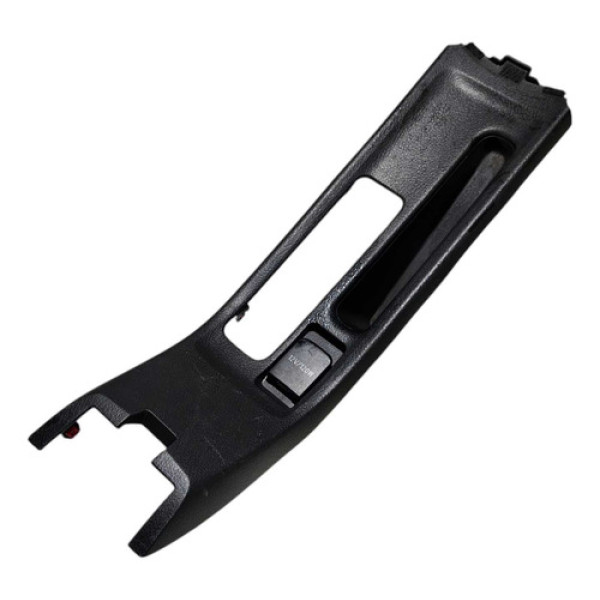 Moldura Alavanca 588050d270 Toyota Yaris 1.5 2020 2021 2022