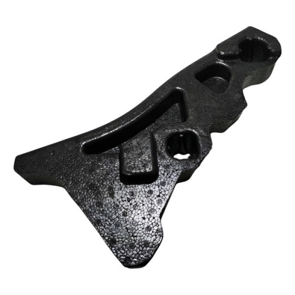 Moldura Isopor Porta Land Rover Freelander 2 2008 A 2012