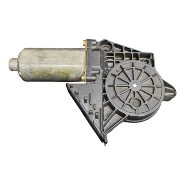 Motor Máquina Vidro Diant Esquerdo Vw Passat 2005 A 2008