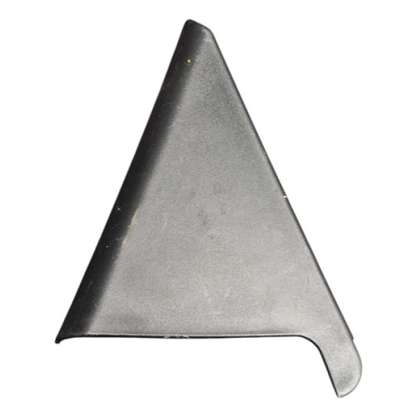 Moldura Traseira Direita 839202s000 Hyundai Ix35 2015 A 2019