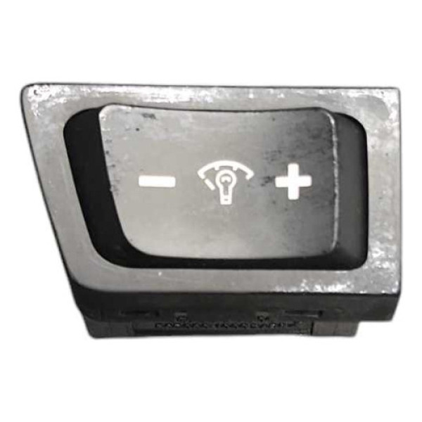 Botão Luz Painel 937002s300 Hyundai Ix35 2.0 2015 2016/2019