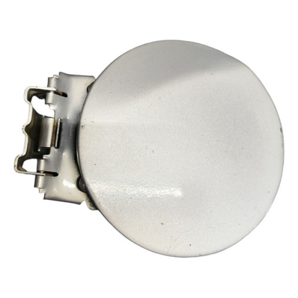 Portinhola Tanque Combustível Honda Civic 2013 2014 A 2016 Branco