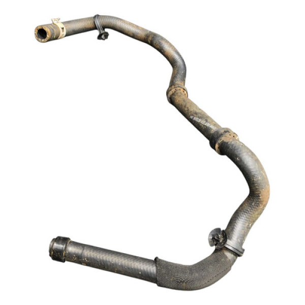 Mangueira Radiador Ar Quente Citroen C4 Cactus 2021 A 2023