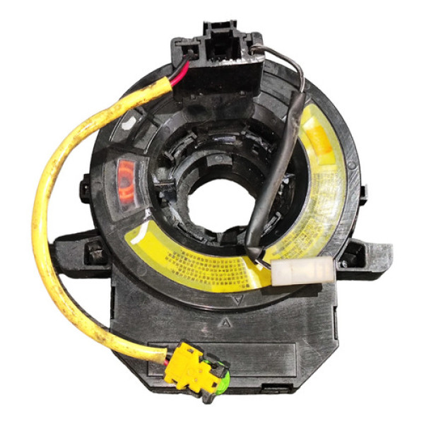 Comando Interno Volante Chery Arrizo 5 2020 2021 1.5t