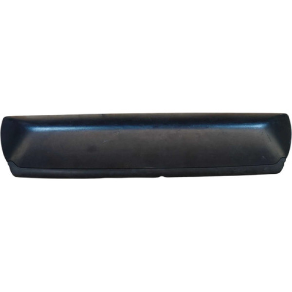 Capa Luz Freio Brake Light Fiat Argo 1.3 Trekking 2019 2020