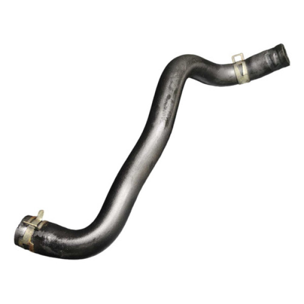 Mangueira Água Radiador Mitsubishi Outlander 2.0 2012 2013 