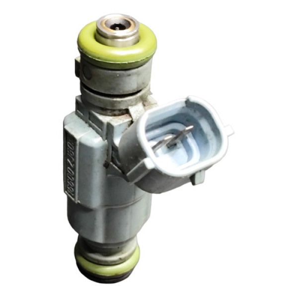 Bico Injetor 16600zj80a Nissan Sentra 2010 2011 2012 2.0 Aut