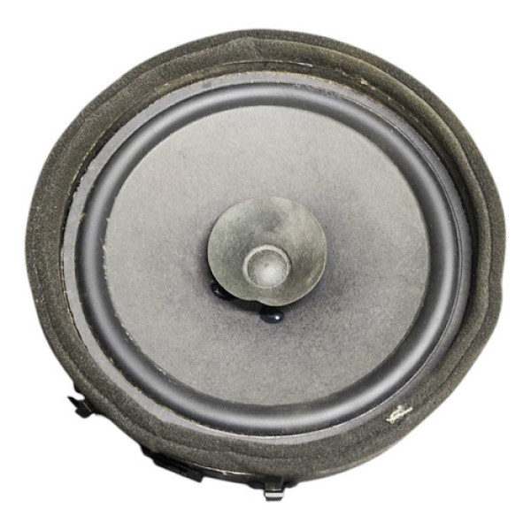 Alto Falante Mitsubishi Lancer Ralliart 2011/2013