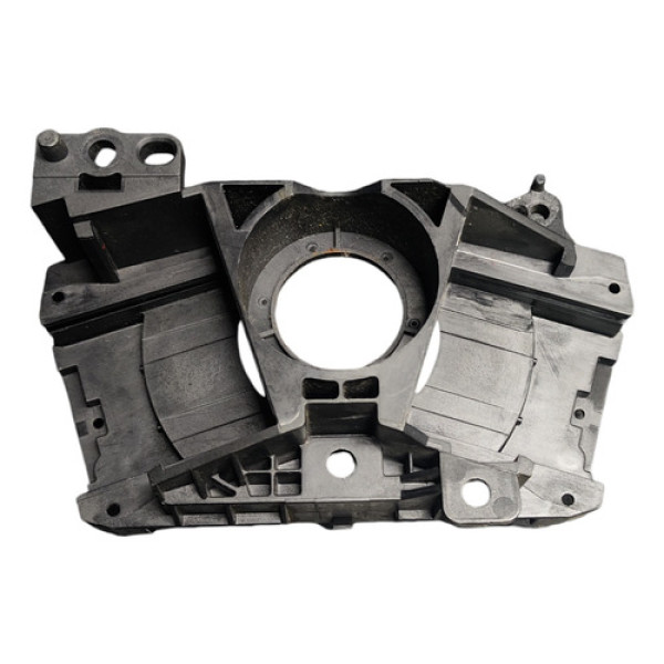 Suporte Miolo Chave Seta Limpador Honda City Fit 2015 A 2019